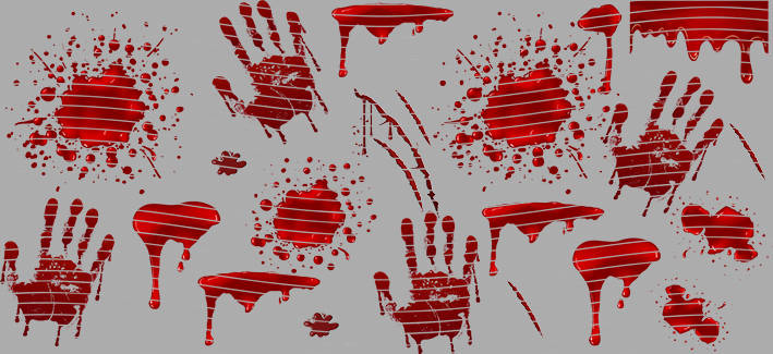 16oz Halloween-J12-1063